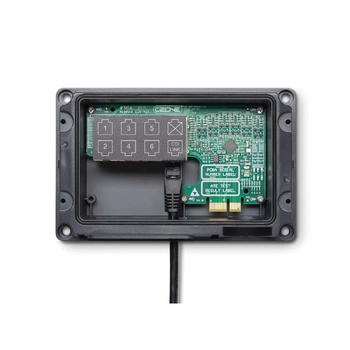 CZone Coi Digital Switch Breakout 6Way