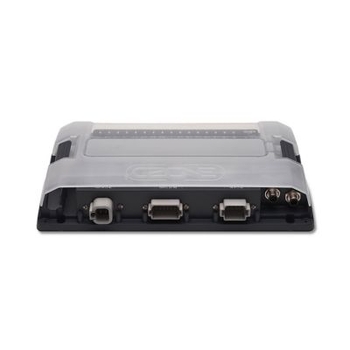 Czone Coi No Connectors
