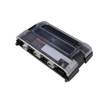 C-Zone Control 1 No Connectors