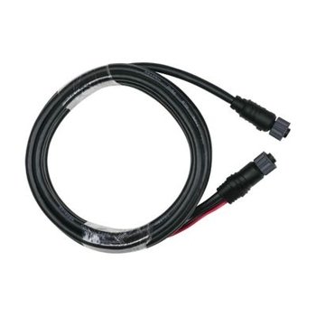 C-Zone Keypad Smart Harness - 2 Module