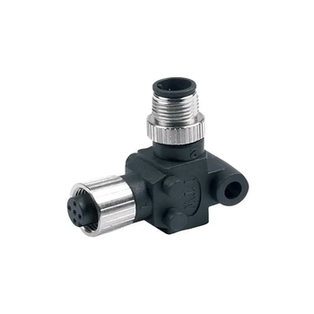 C-Zone Nmea 2000 90 Deg Elbow