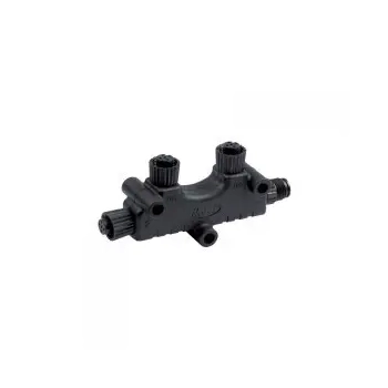 C-Zone Nmea 2000 T Piece 2 Way