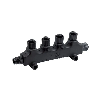 C-Zone Nmea 2000 T Piece 4 Way