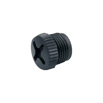 C-Zone Nmea 2000 Female Cap