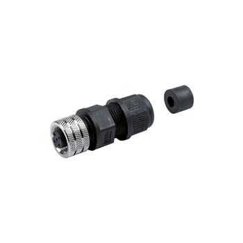 C-Zone Nmea 2000 Female Connector