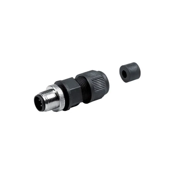 C-Zone Nmea 2000 Male Connector