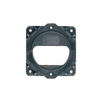 BEP Backing Plate Cc T/S Bussman Hdcb