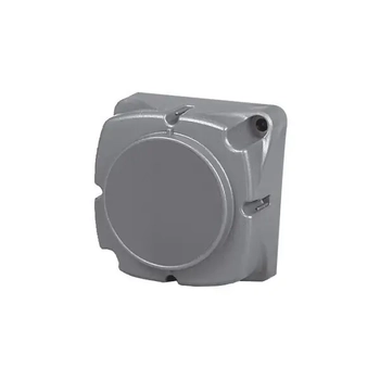 Blank T/S Cc Kitset Panels