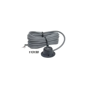 Gas Sensor With 5M Lead