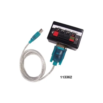 Programming Kit Ultrasonic Tank Sender