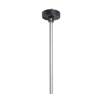 BEP Sender Fuel Tank Top Mount 50-1000mm