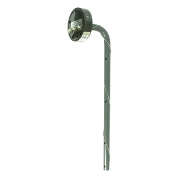BEP Sender Fuel Tank Side Mount 50-1000mm