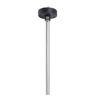 BEP Sender Water Tank Top Mount 50-1000mm