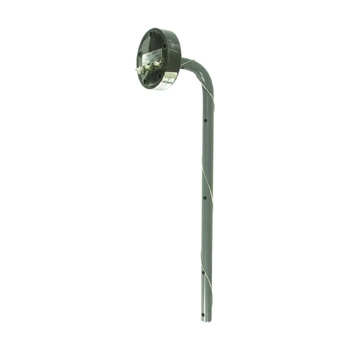 BEP Sender Water Tank Side Mount 50-1000mm