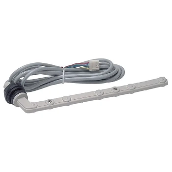 BEP Tank Sender Rv Cab Arm Max Dpth 280Mm 5M