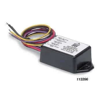 BEP Sender Converter Module 10-32V