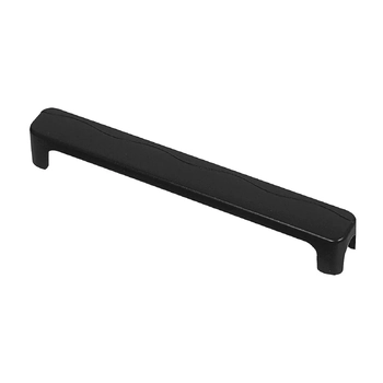 BEP Cover Bus Bass 12 Way Black