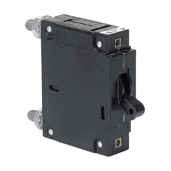 BEP Circuit Breaker Mag C Series 100A