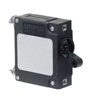 BEP Circuit Breaker Mag B Series 10A