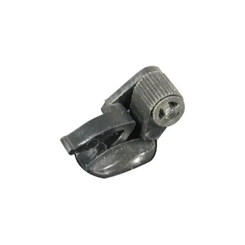 Toggle Lock T/S Bep Circuit Breakers