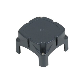 BEP Cover Contour Style T/S  Power Studs
