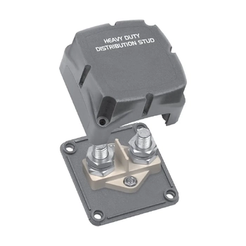 BEP Stud Distribution Contour 2 X 10mm