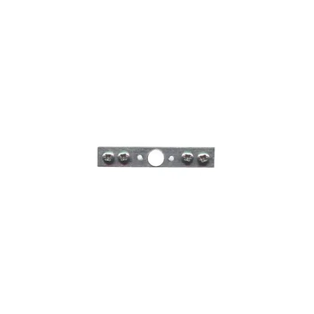 BEP Stud Distribution Secondary Buss