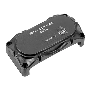 BEP Buss Distribution Contour 500A 10Mm