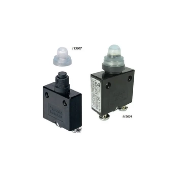 BEP Circuit Breaker Carling Clb 7A