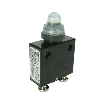 BEP Circuit Breaker Carling Clb 5A