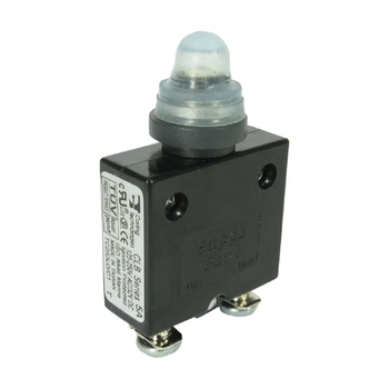 BEP Circuit Breaker Carling Clb 10A