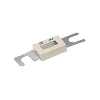Fuselink Anl 80A