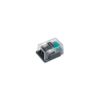 BEP Fuse Holder Blade Single