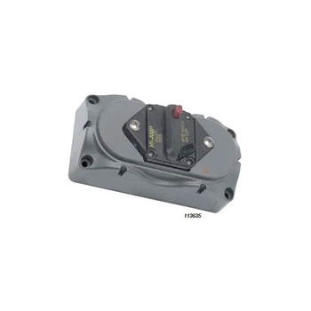 BEP Circuit Breaker Heavy Duty 80A