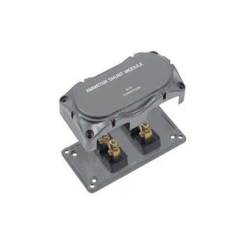 BEP Ammeter Shunt Enclosure Large