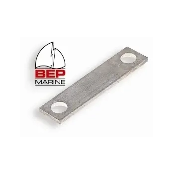 BEP Terminal Link 42.5Mm