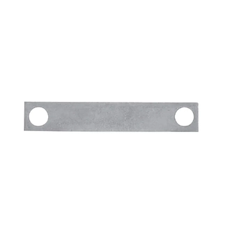 BEP Terminal Link 68.5mm Boat Marine