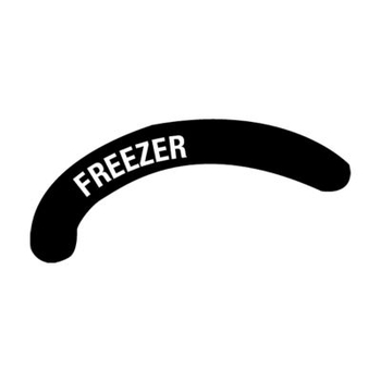 Label Set 2 BEP Cg2 Panels