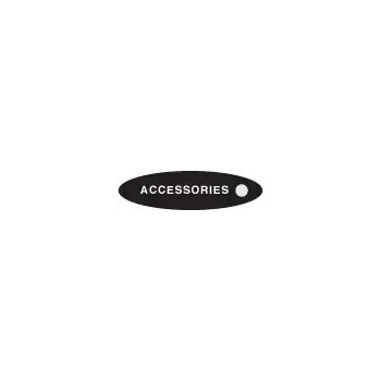 Label Set-1Sp Oval Bep Csp6 Panels