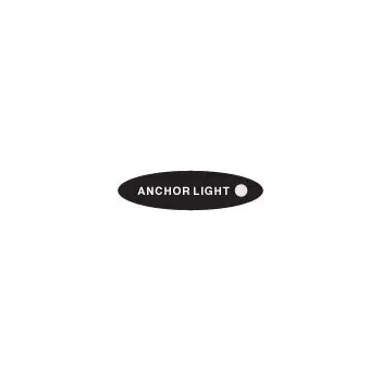 Label Set-2Sp Oval Bep Csp6 Panels