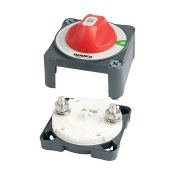 BLA Swch Batrypro Inst Ez Mnt On/Off 400Amp