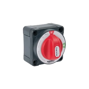 BEP Pro Installer On Off Battery Electrical Switch Boat Marine