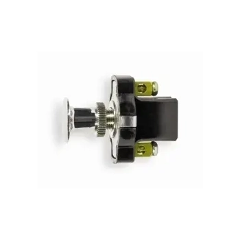 Marine Town Switch Push Pull 2Pos 12V5A