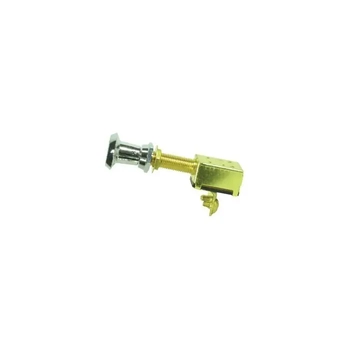 Switch Push Pull 2Pos 12V20A