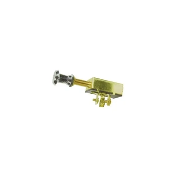 Switch Push Pull 3Pos 12V20A