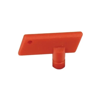 Key Battery Switch T/S 114308/14