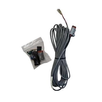 Balmar Comm Cable Sg200 10Mtr
