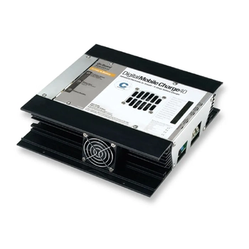 BLA Battery - Battery Charger 24V To 24V 20A