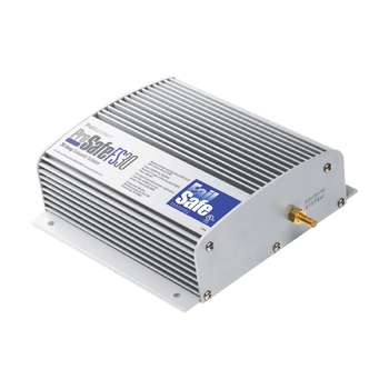 Pro Mariner Galvanic Isolator Failsafe30