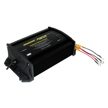 Battery Charger Mk220A 2 Output 12V 20A